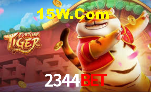 APP oficial da 2344Bet para mobile